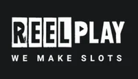 ReelPlay